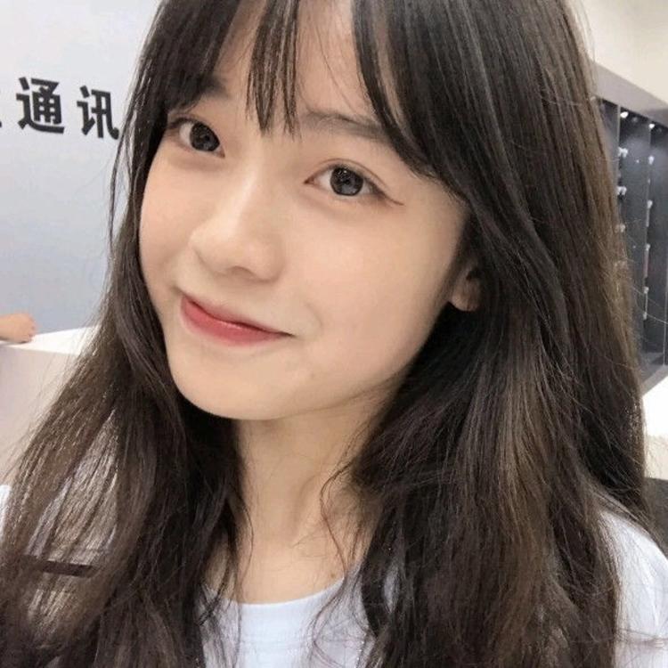新井赤空（身份：逆刃刀制作者、赠与剑心） - 演唱会回放高清在线观看 - APP视频